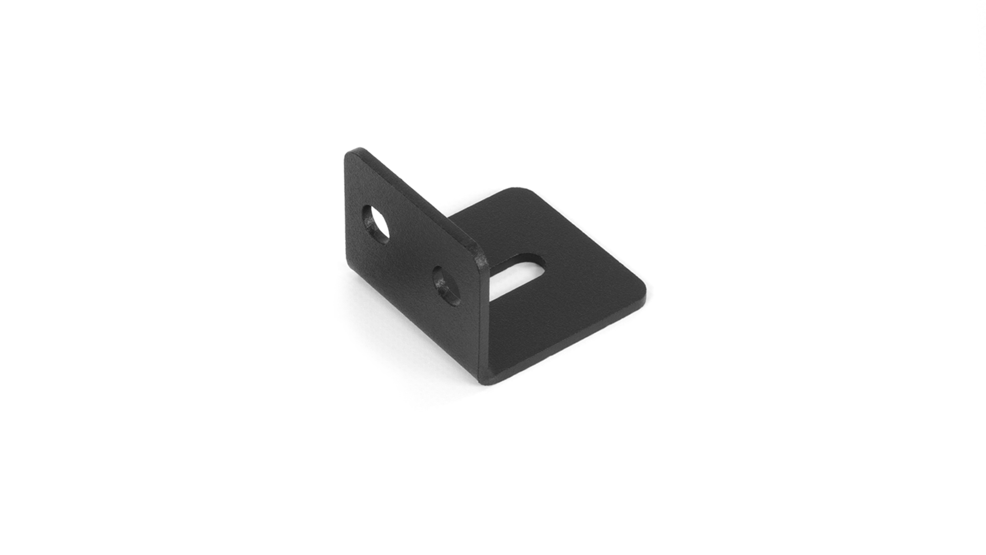 Horizon Mounting Kit (Mini L-Bracket)