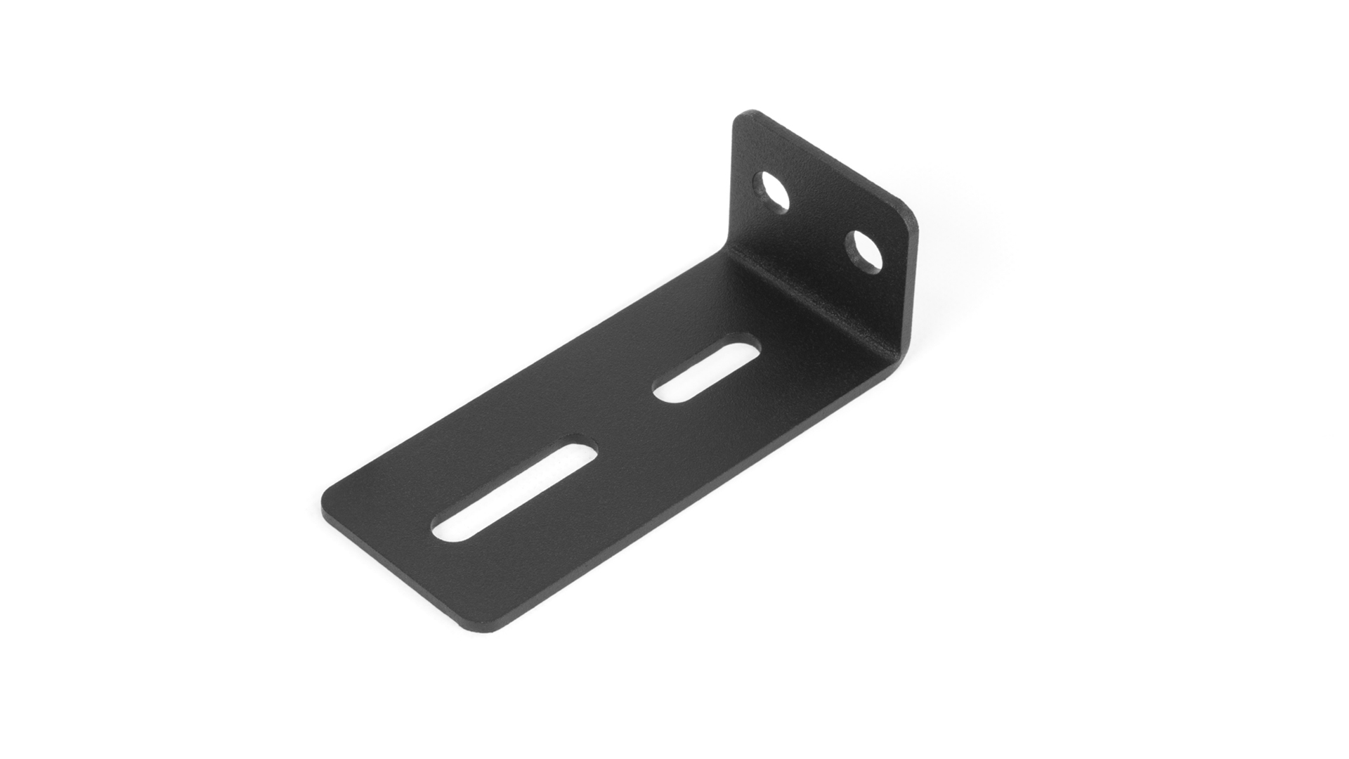 Horizon Mounting Kit (L-Bracket)