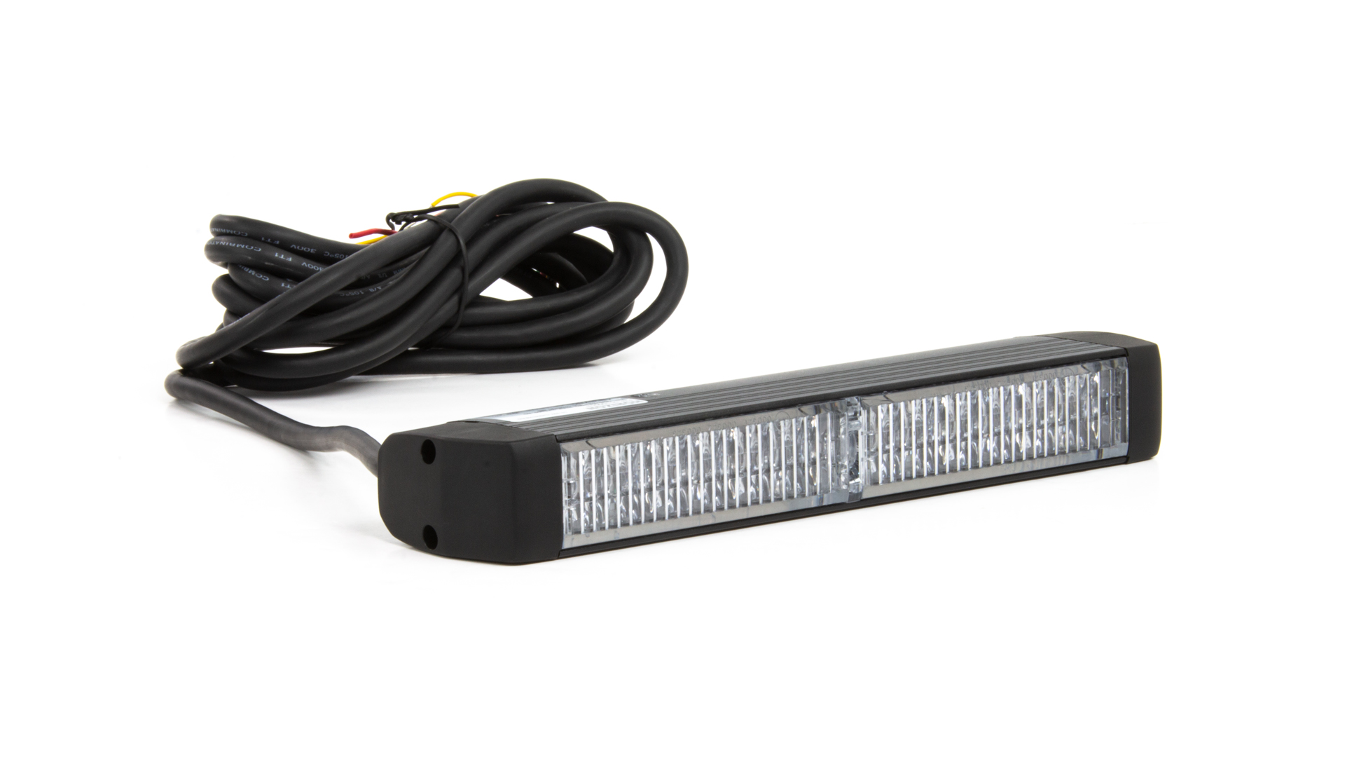 Horizon Warning Stick 0243mm - B1W1