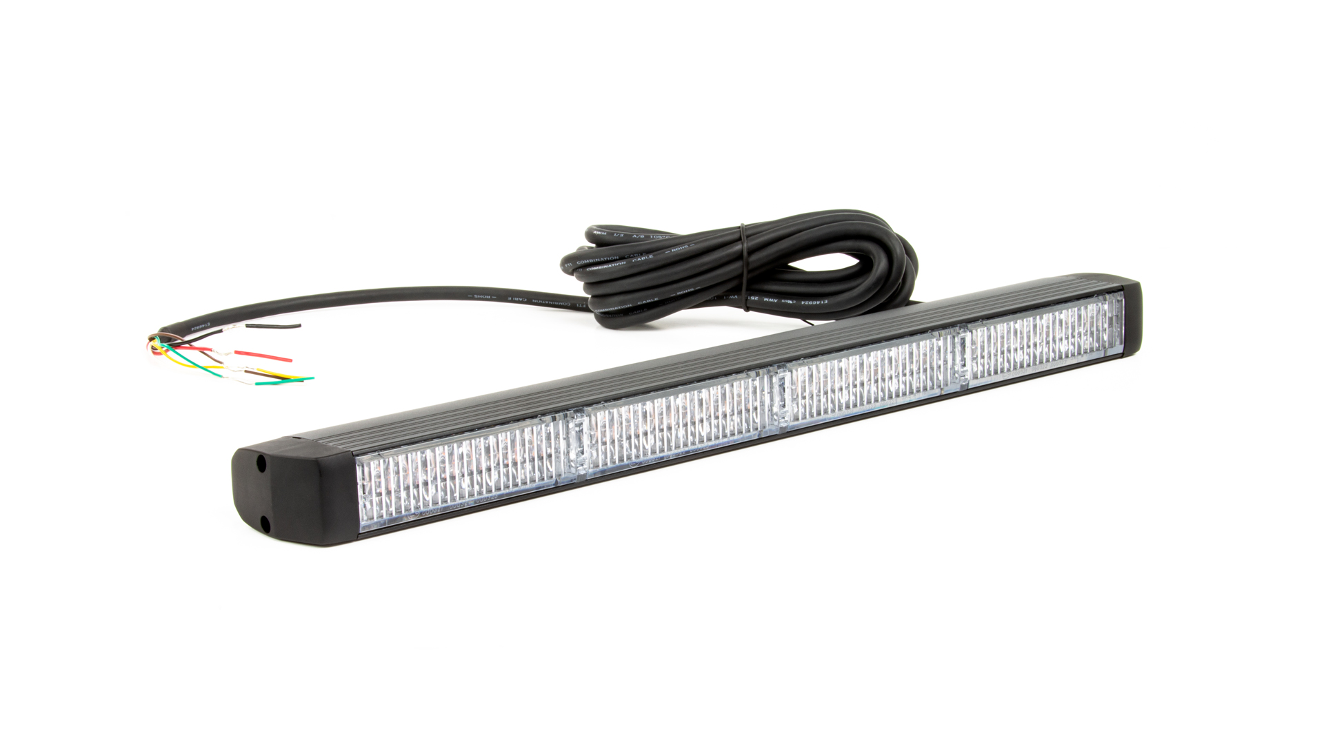 Horizon Warning Stick 0447mm - W4