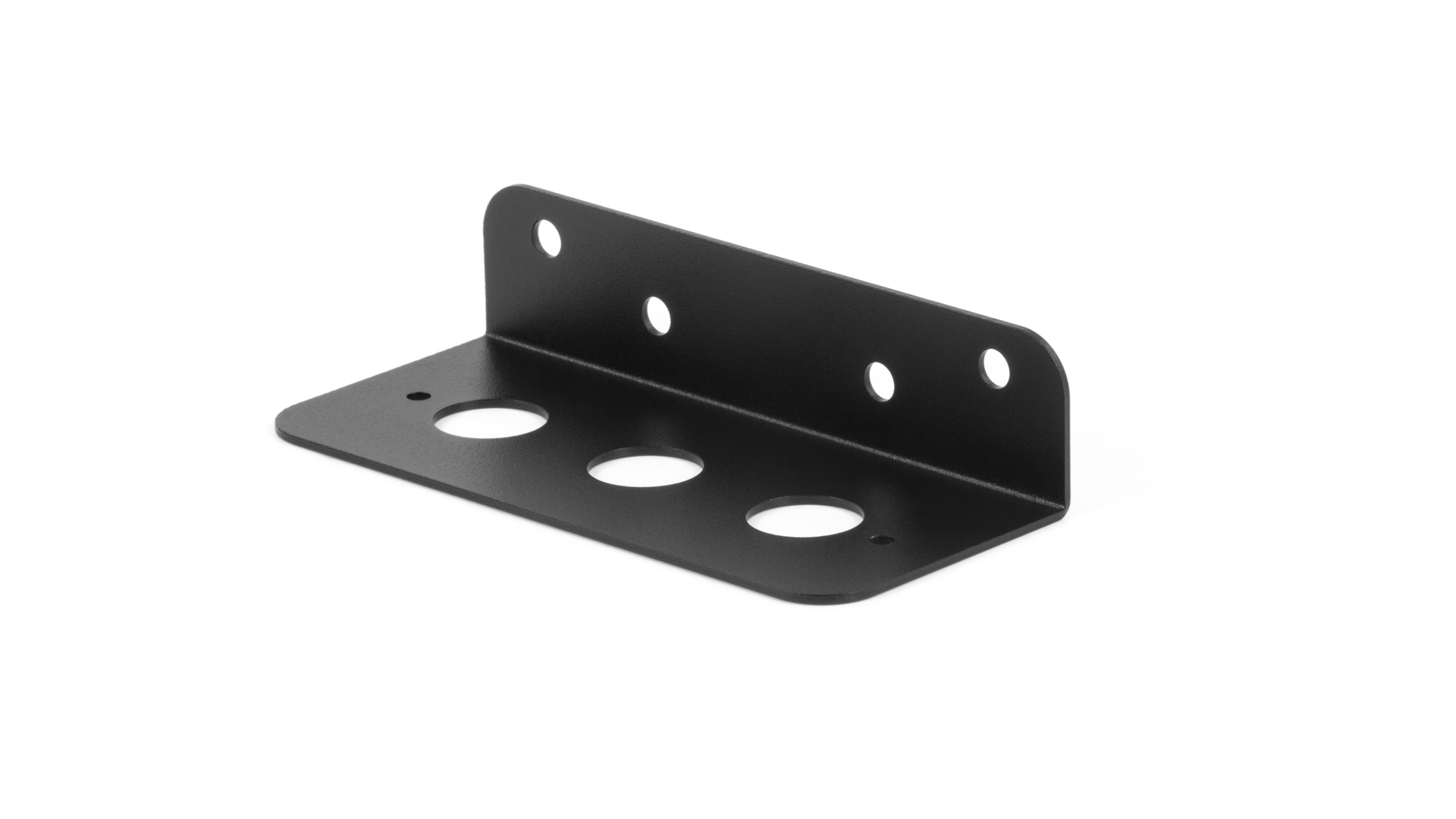 PowerLED4 Mounting Kit (Headliner Bracket)