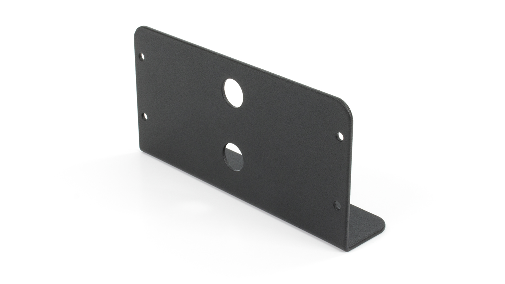 ID6/MS6 Mounting Kit (Dual L-Bracket - Top/Bottom)