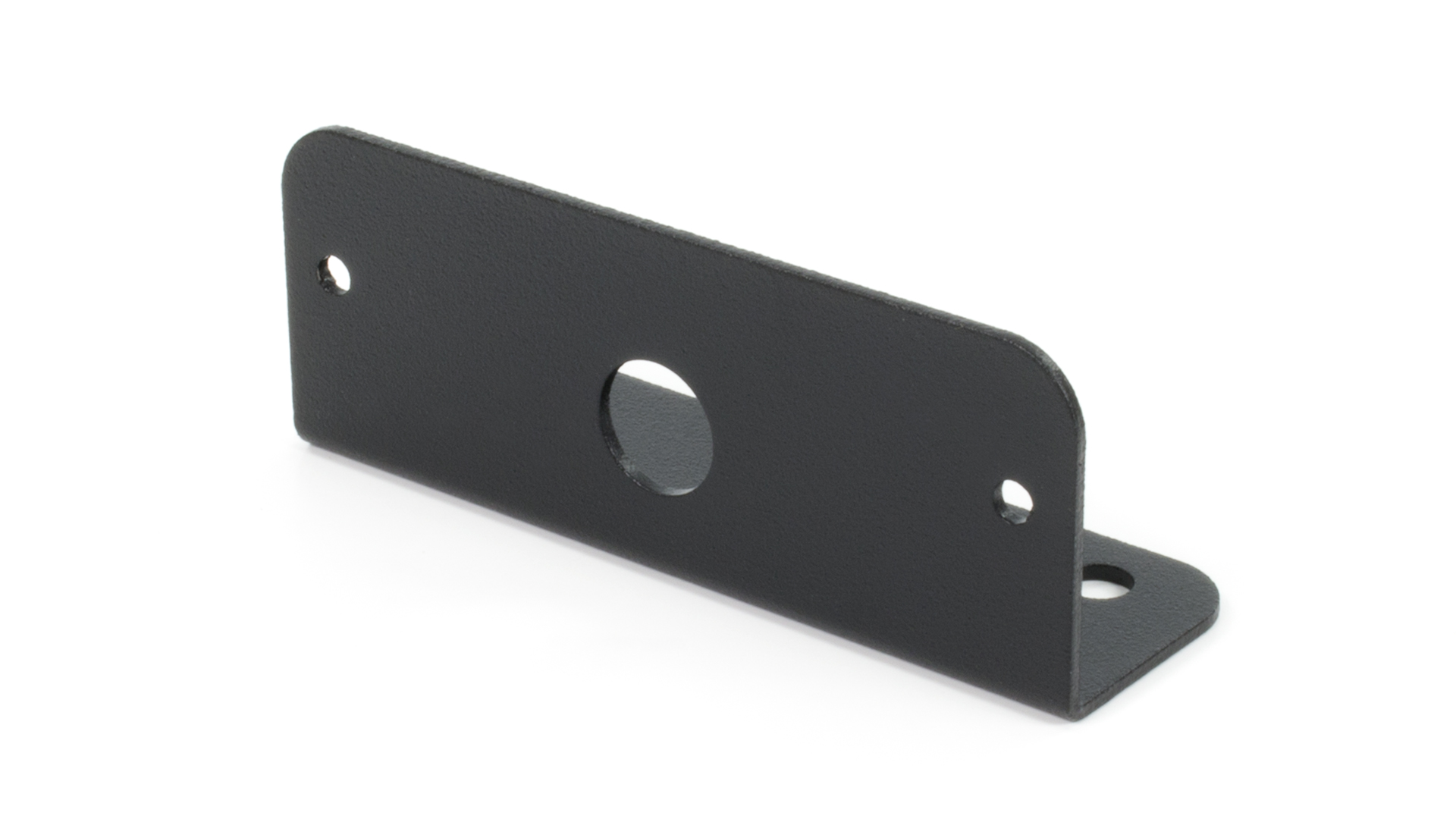MS3 Mounting Kit (L-Bracket)