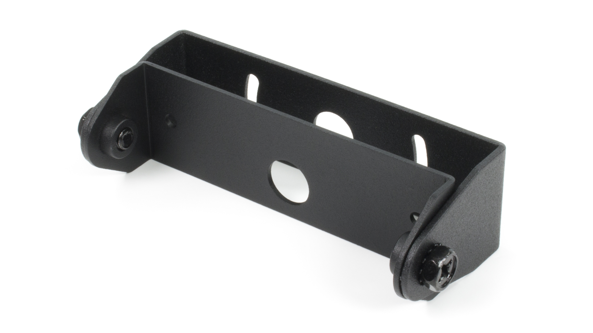 MS3 Mounting Kit (Swivel Bracket)