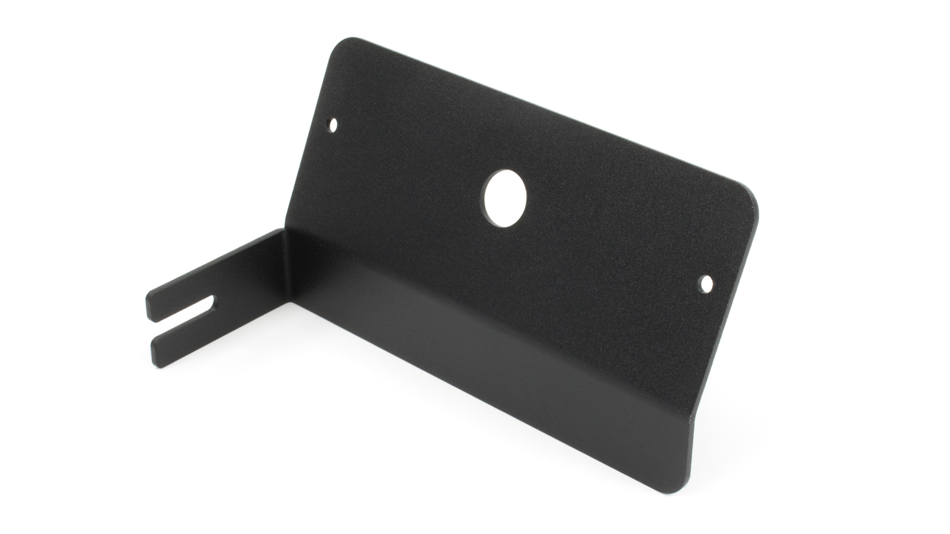 ID26/MS26 Mounting Kit (Trunk Bracket) - (2 Units)