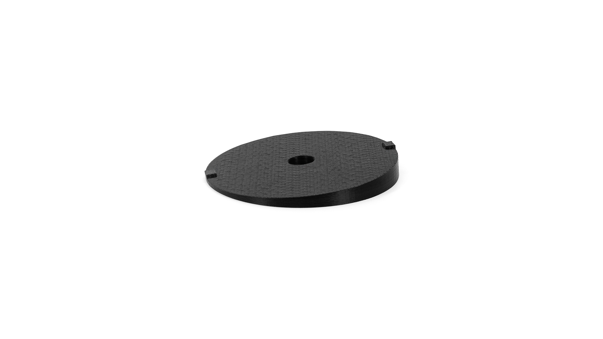 B23 Wedge (5°) - TPU