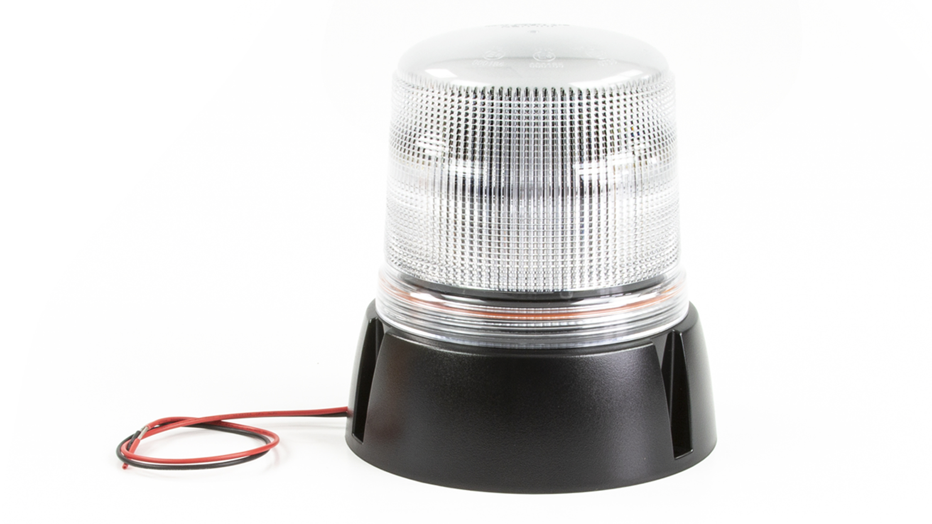 B18 Beacon - RC (Tall Base 3-Bolt Mount)