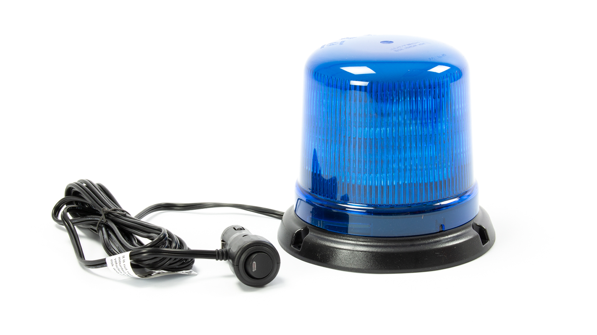 B14 Beacon - BB (Magnetic/Standard/Internal - Straight)