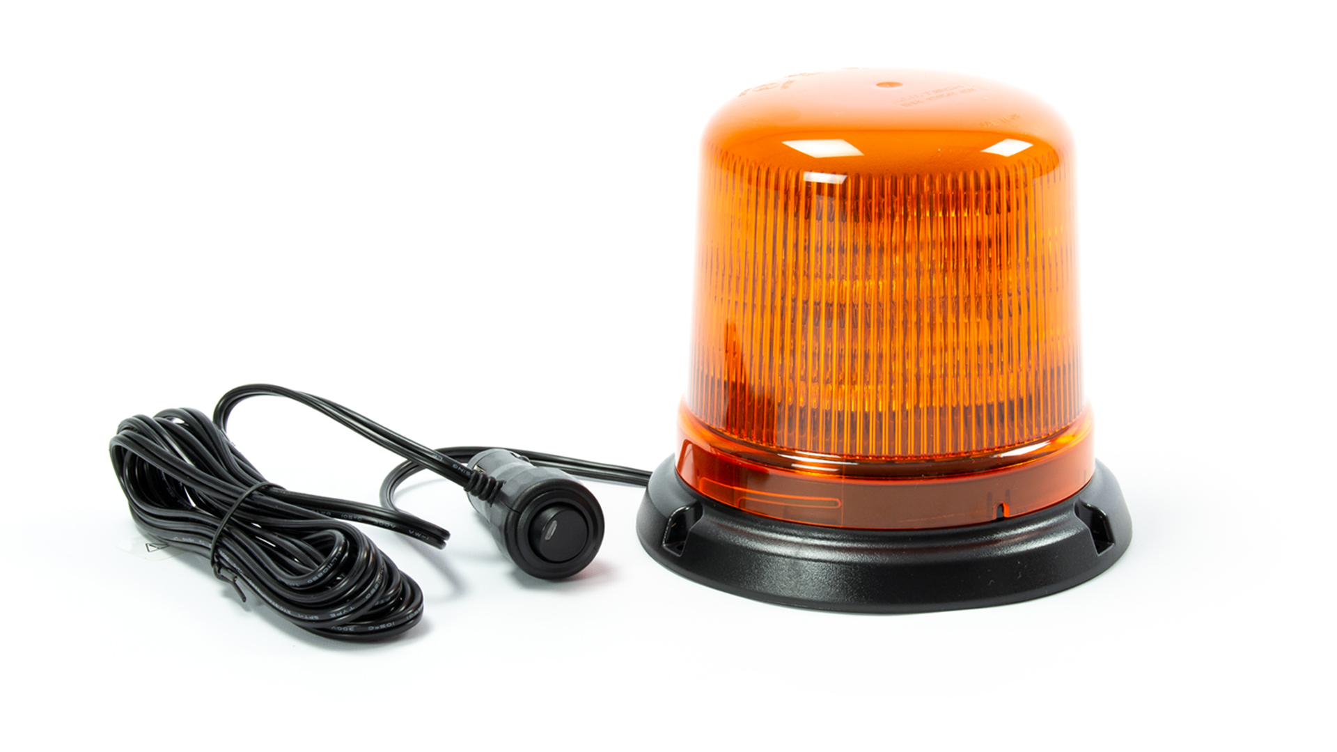 B14 Beacon - AA (Magnetic/Standard/Internal - Straight)