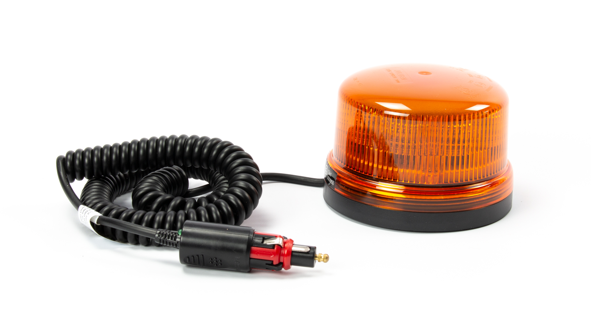 B16 Beacon - AA (Magnetic/Power/Internal - Coil)