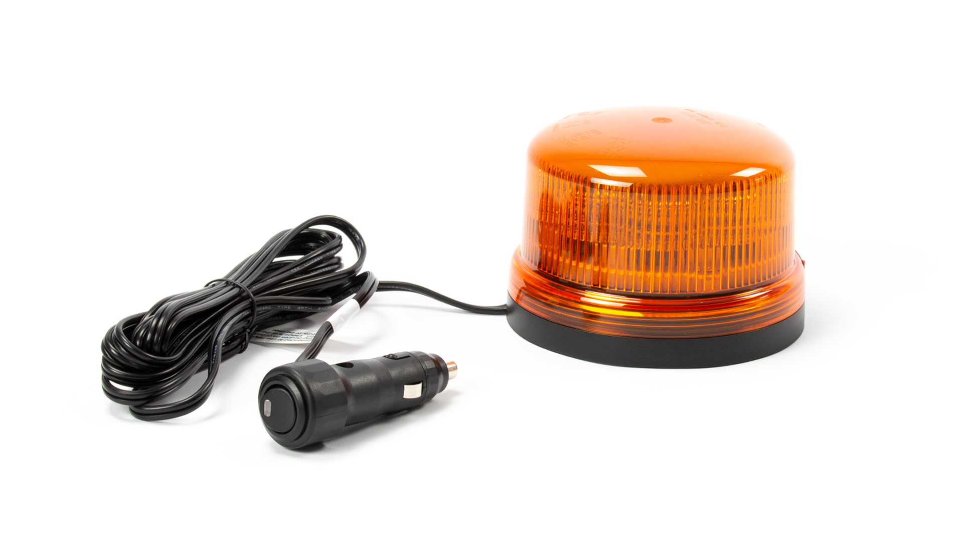 B16 Beacon - AA (Magnetic/Standard/Internal - Straight)