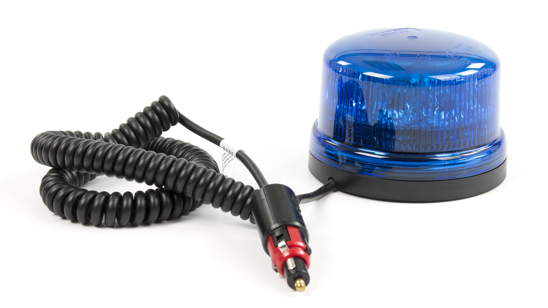 B16 Revo Beacon - BB (Magnetic/Standard/Internal - Coil)