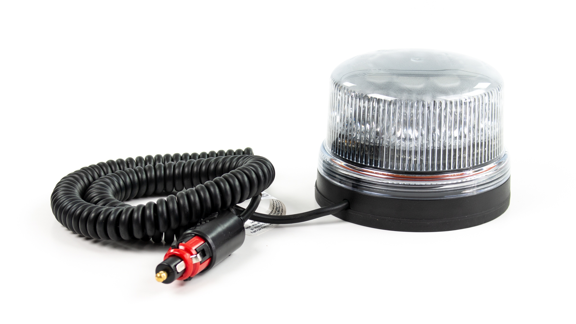 B16 Beacon - BC (Magnetic/Power/External - Coil)