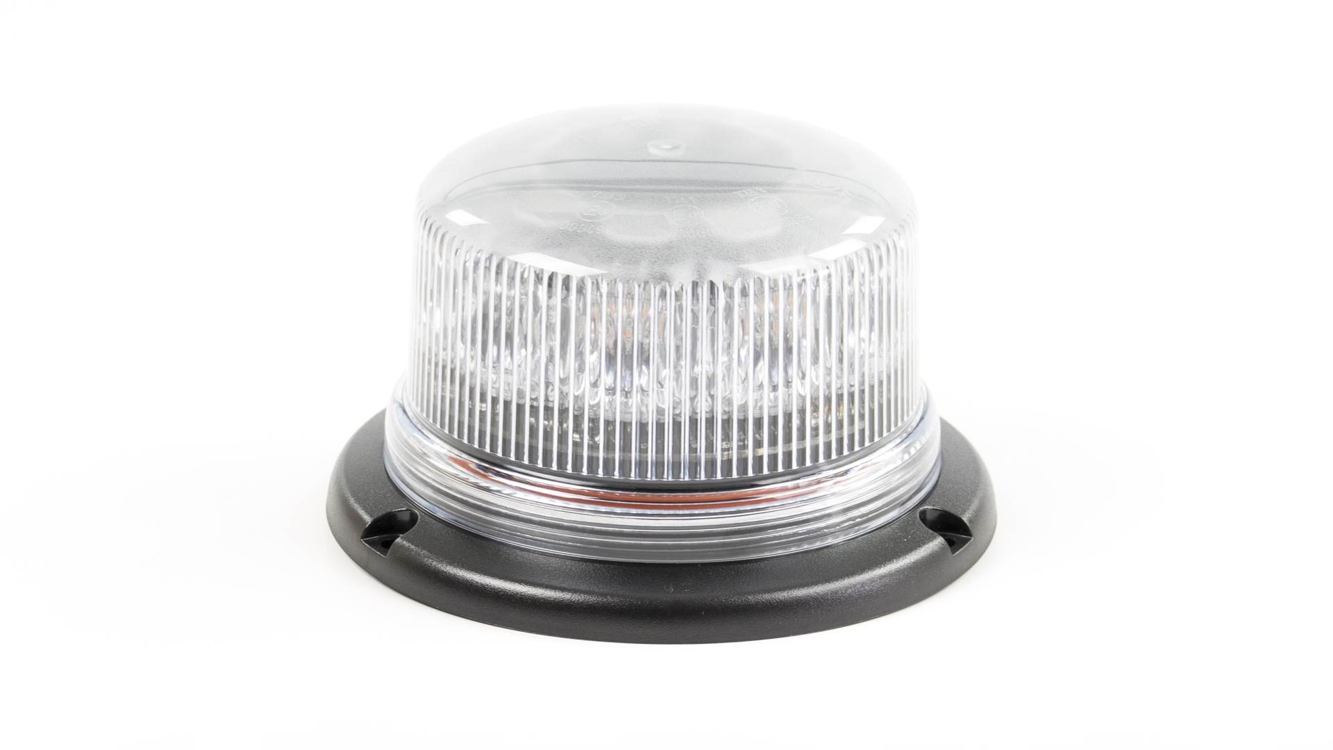 B16 Revo Beacon - BC (3-Bolt Mount)