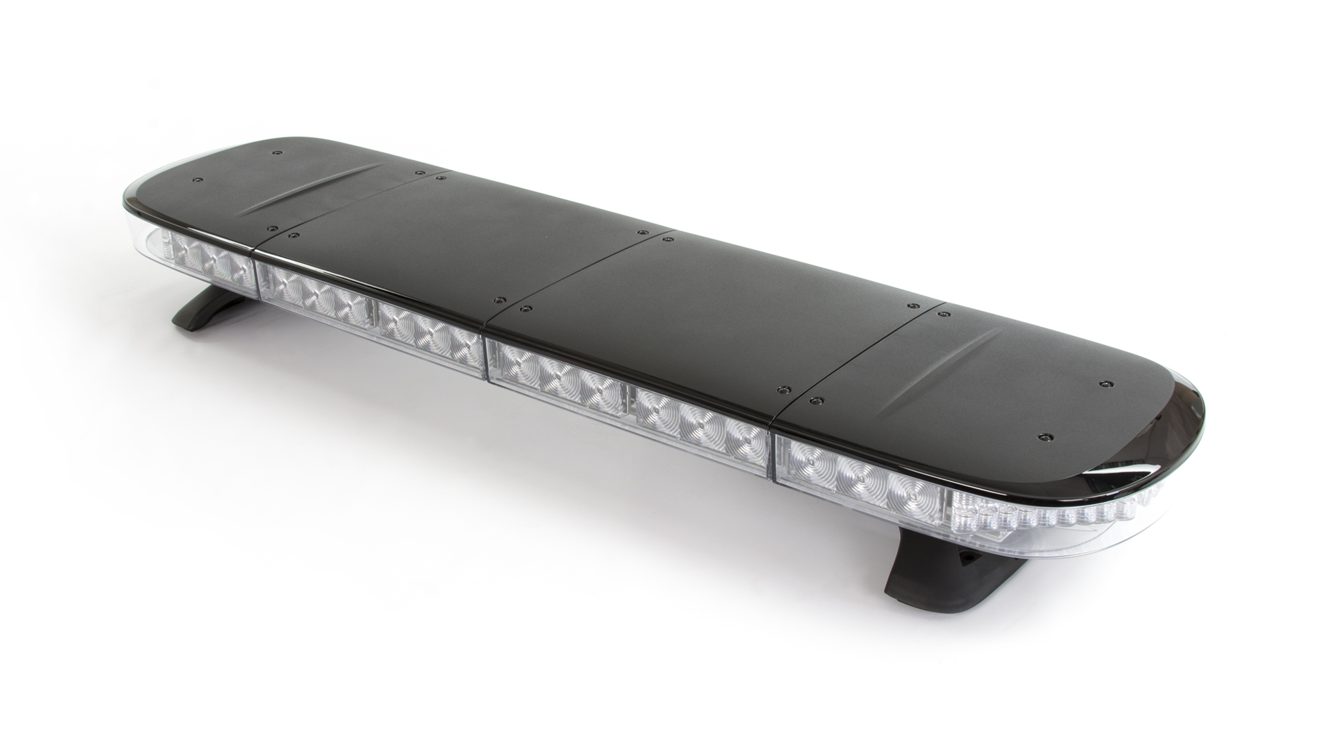 Aegis HE 1210mm (48) - AK (24VDC)