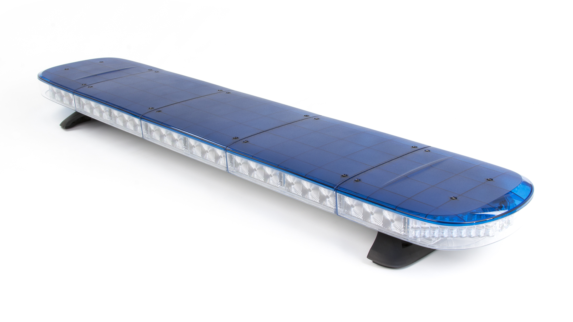 Aegis HE 1522mm (60) - BB (24VDC)