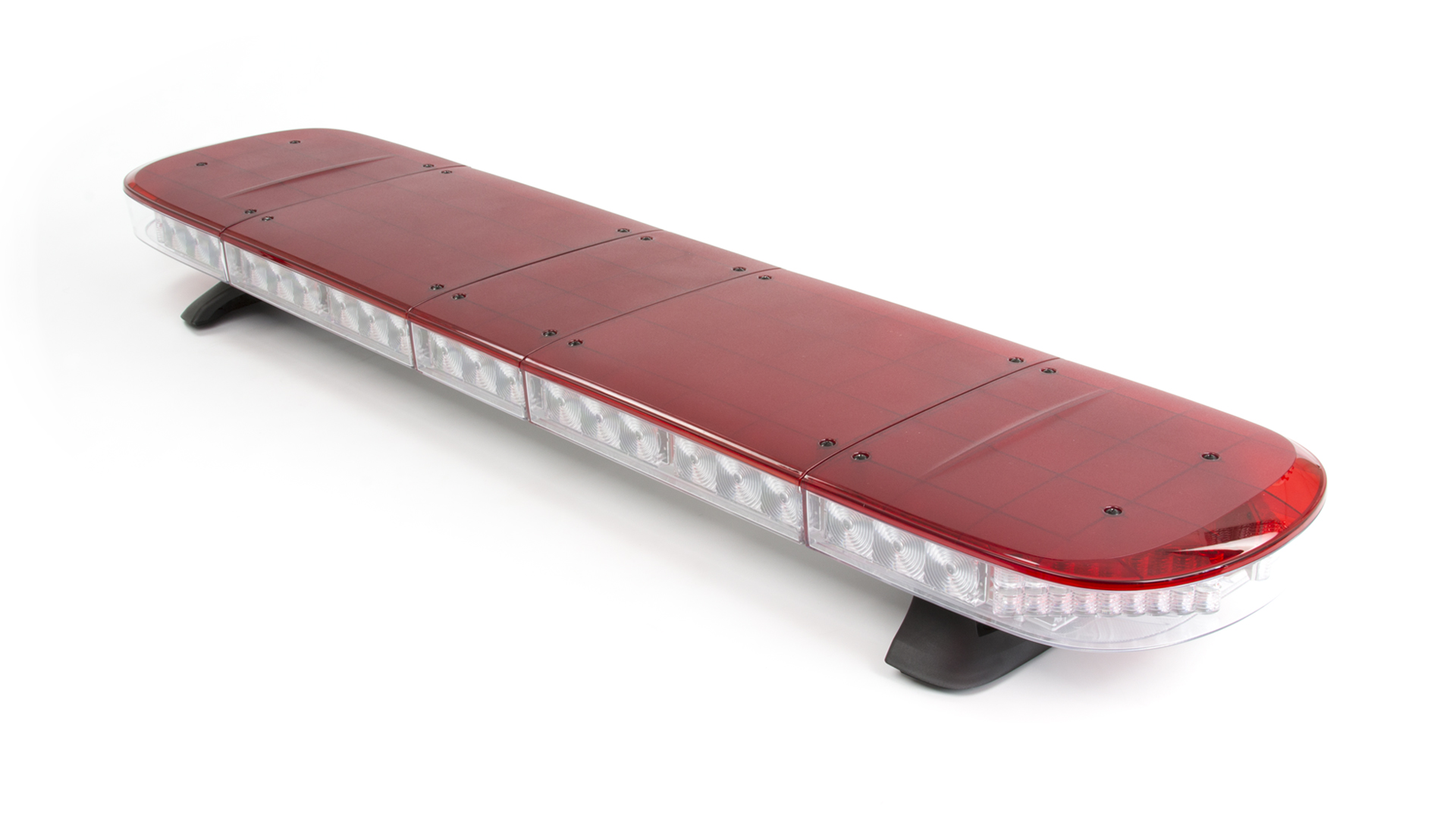 Aegis HE 1366mm (54) - RR (24VDC)