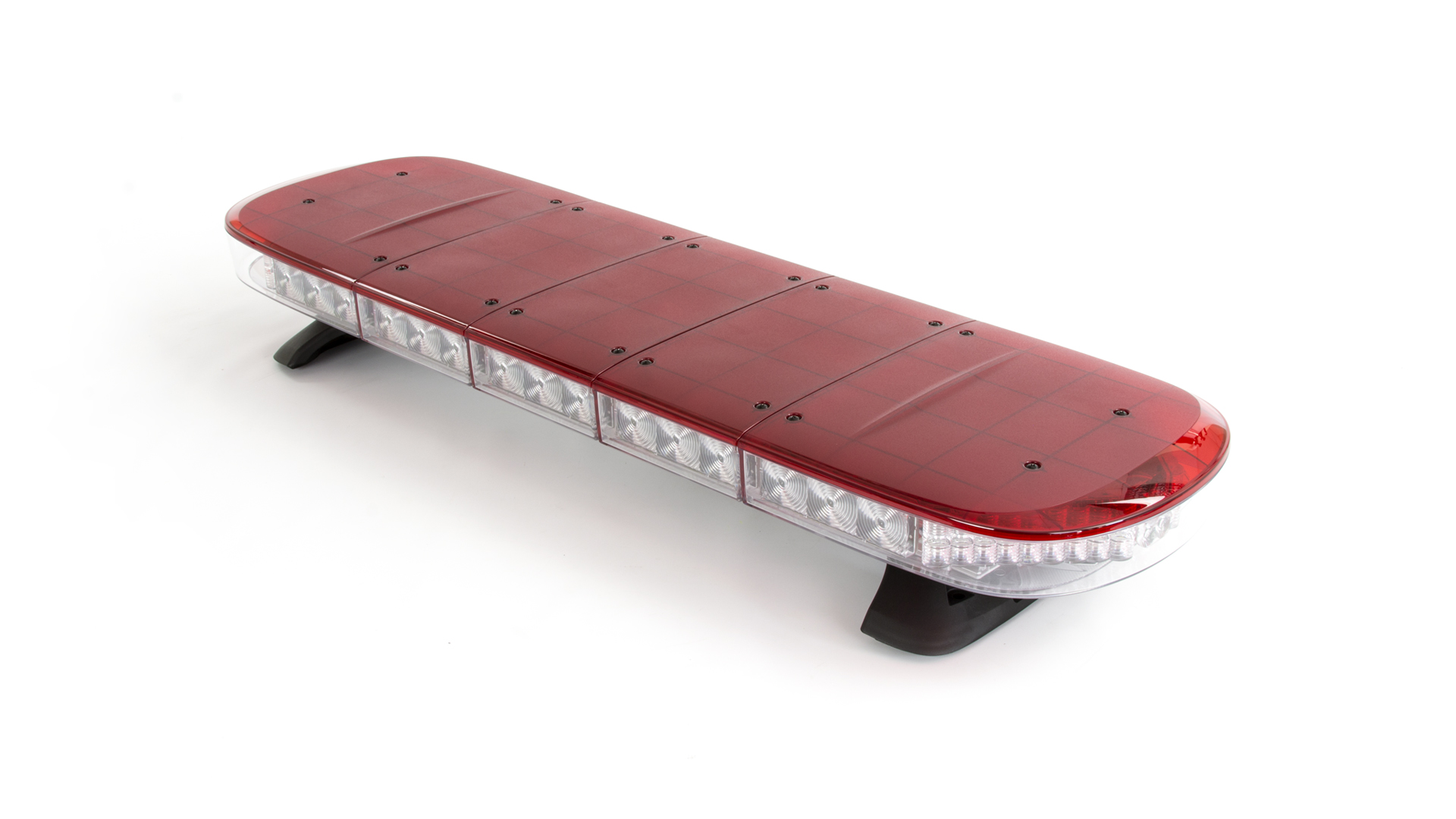 Aegis HE 1054mm (41.5) - RR (24VDC)