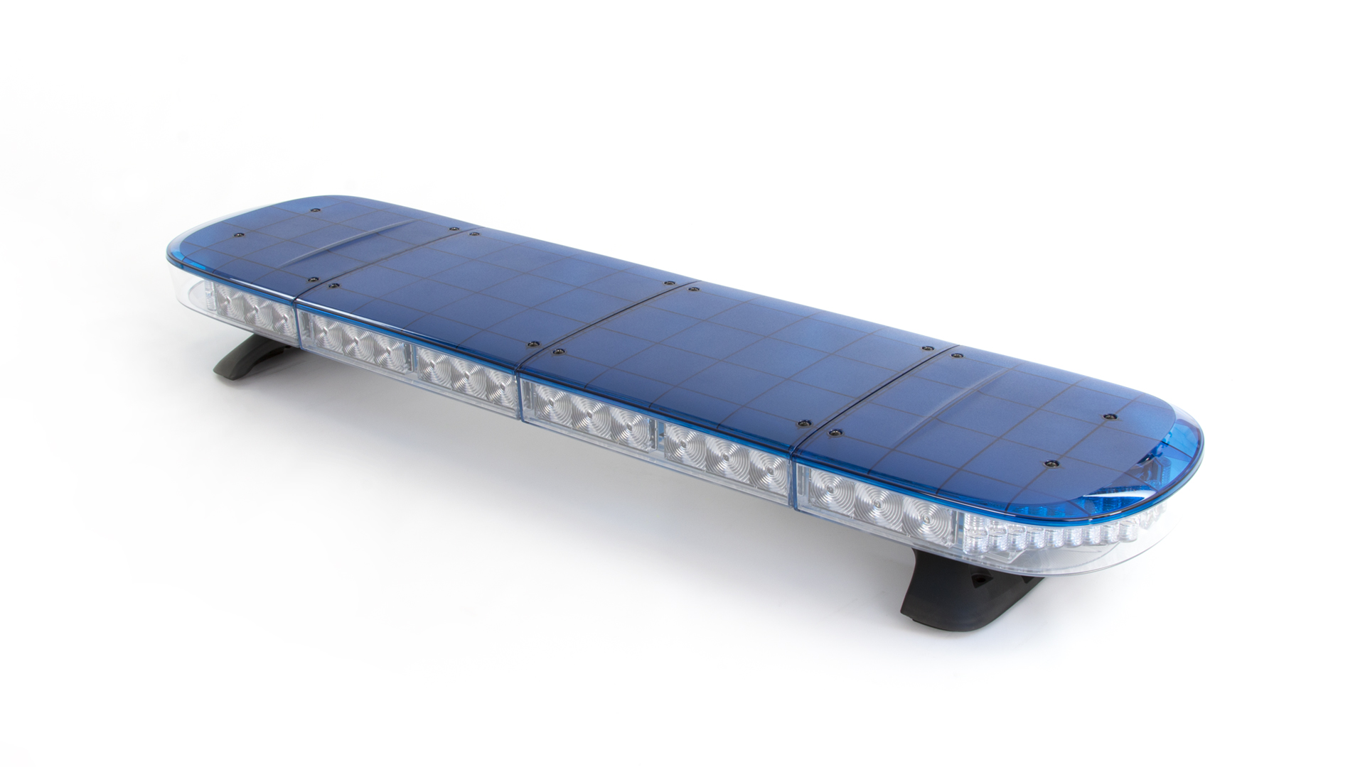Aegis HE 1210mm (48) - BB (24VDC)