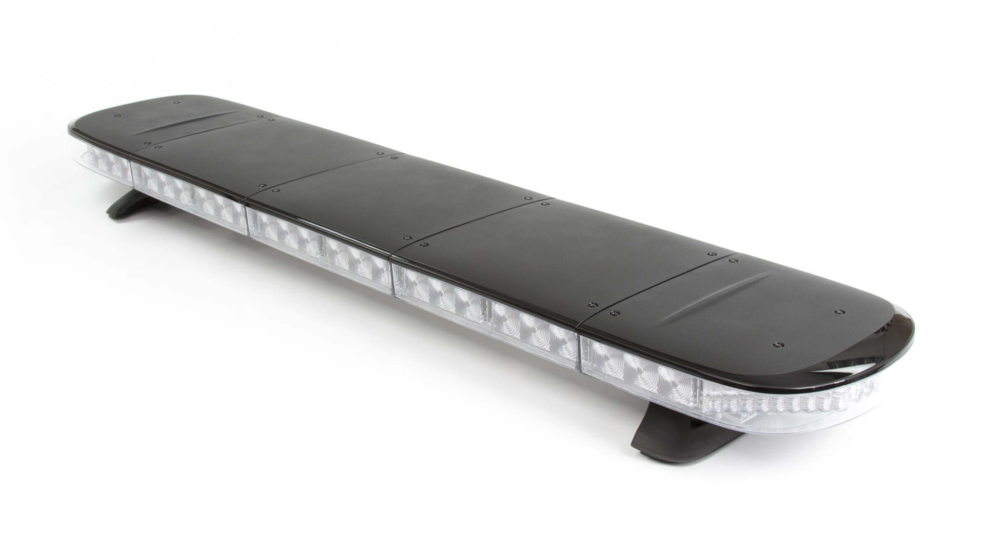 Aegis FIT+ 1522mm (60) - AK (24VDC)