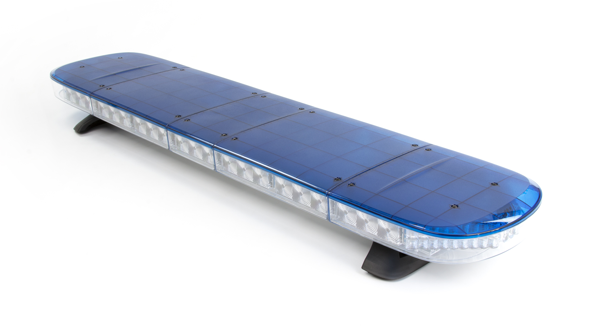 Aegis DC 1366mm (54) - BAB (12VDC)