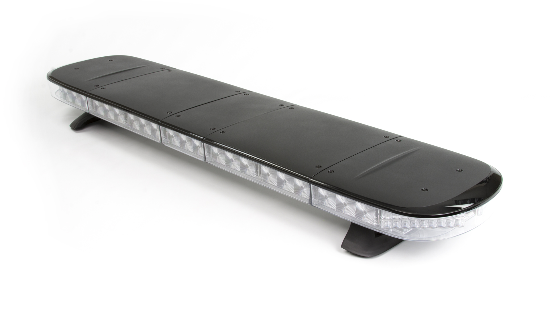 Aegis DC 1366mm (54) - RAK (12VDC)
