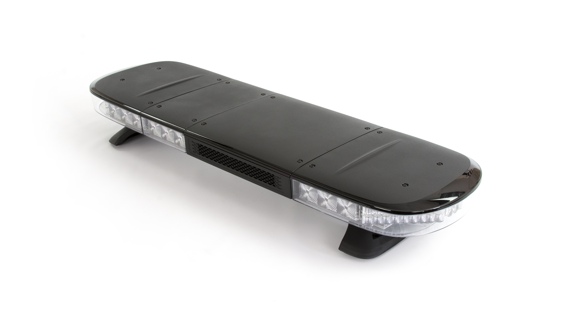 Aegis HE H002 Speaker 1054mm (41.5) - RK (24VDC)