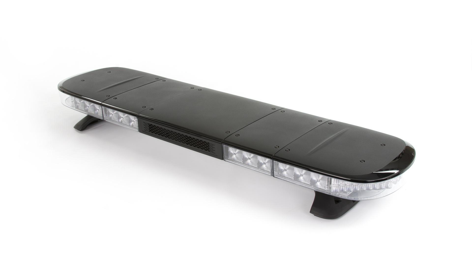 Aegis HE H002 Speaker 1210mm (48) - AK (12VDC)