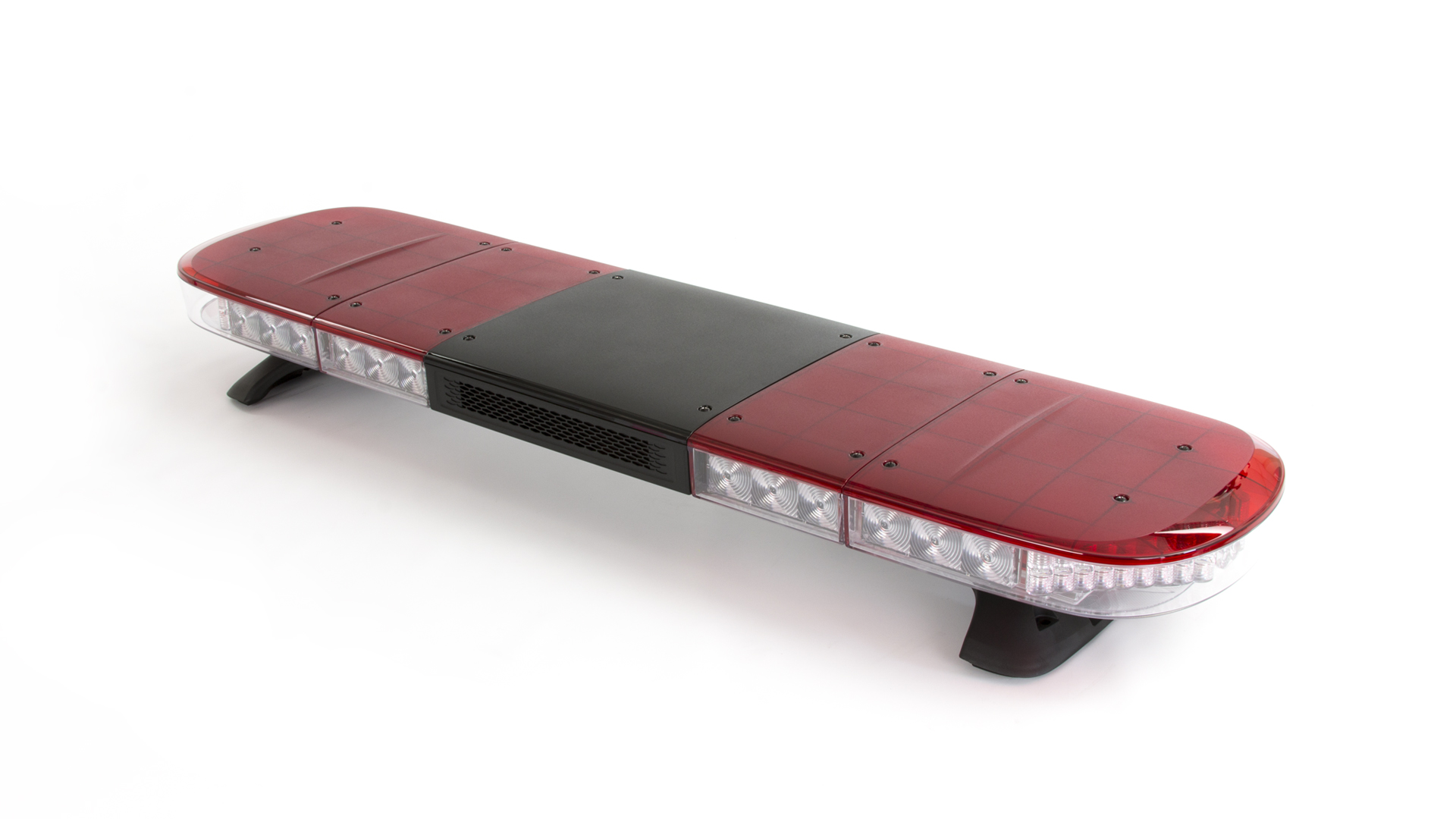 Aegis HE H002 Speaker 1210mm (48) - RR (24VDC)