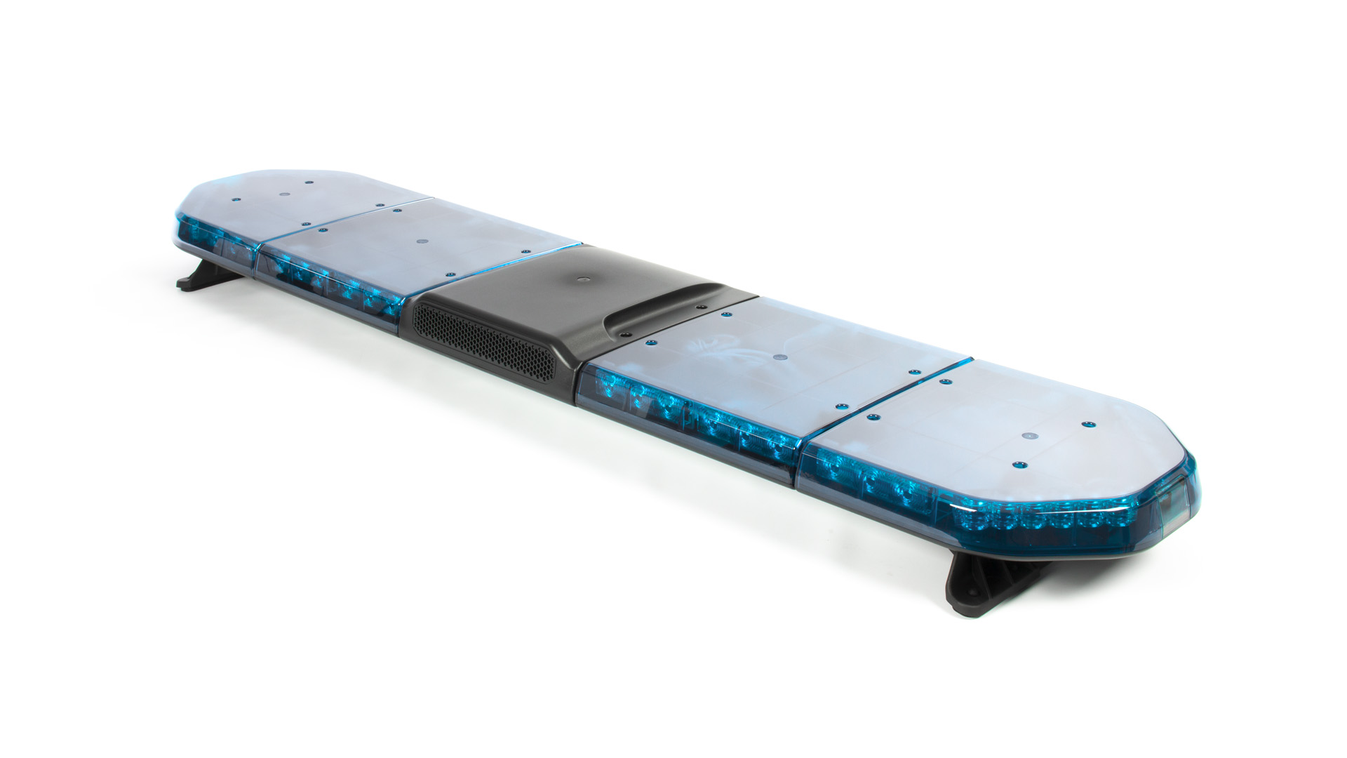 Legion FIT+ H002 Speaker 1537mm (60.5) - BB (12-24VDC)