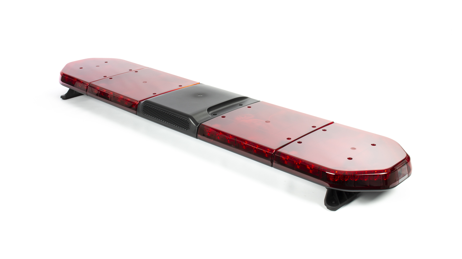 Legion FIT+ H002 Speaker 1537mm (60.5) - RR (12-24VDC)