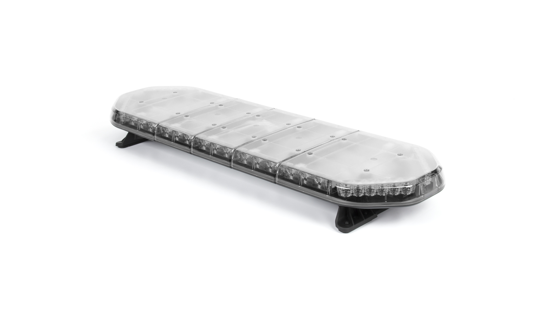 Legion FIT+ 1087mm (43) - AC (12-24VDC)