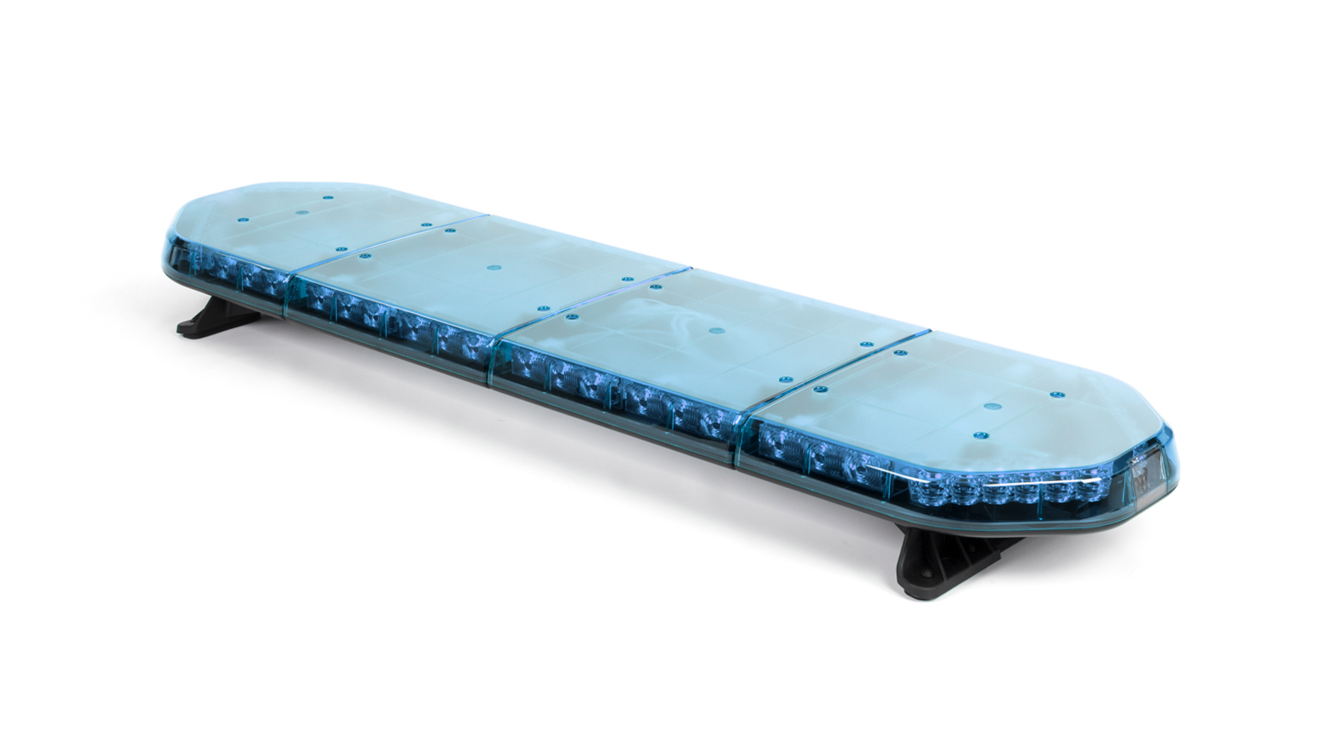 Legion FIT+ 1252mm (49.5) - BB (12-24VDC)