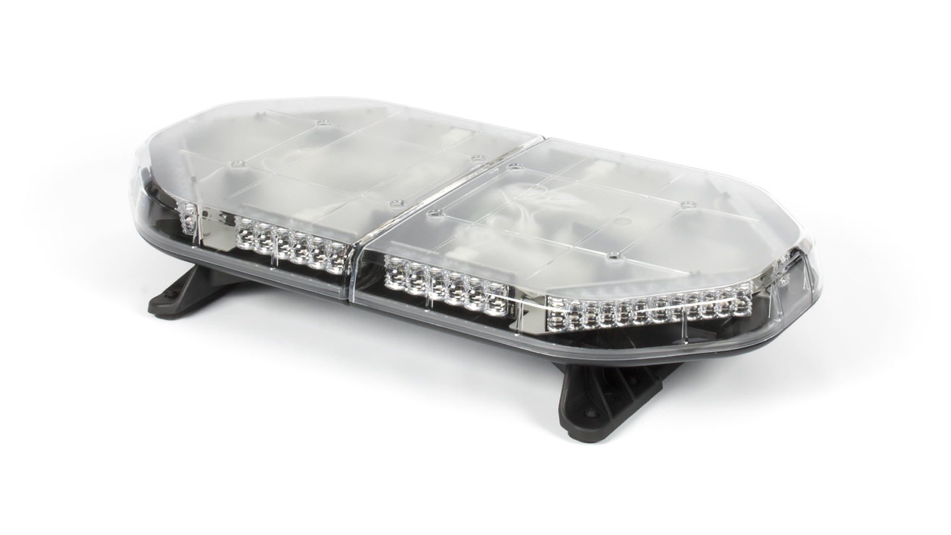 Legion HE 0634mm (25) - BC (24VDC)