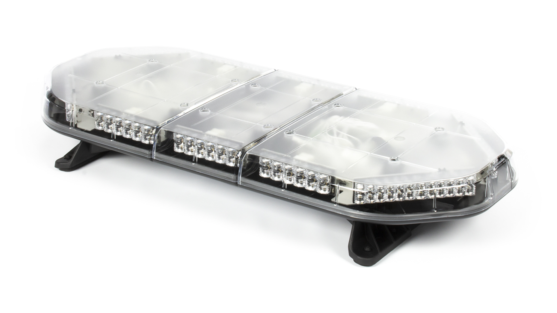 Legion HE 0785mm (30.9) - GC (24VDC)