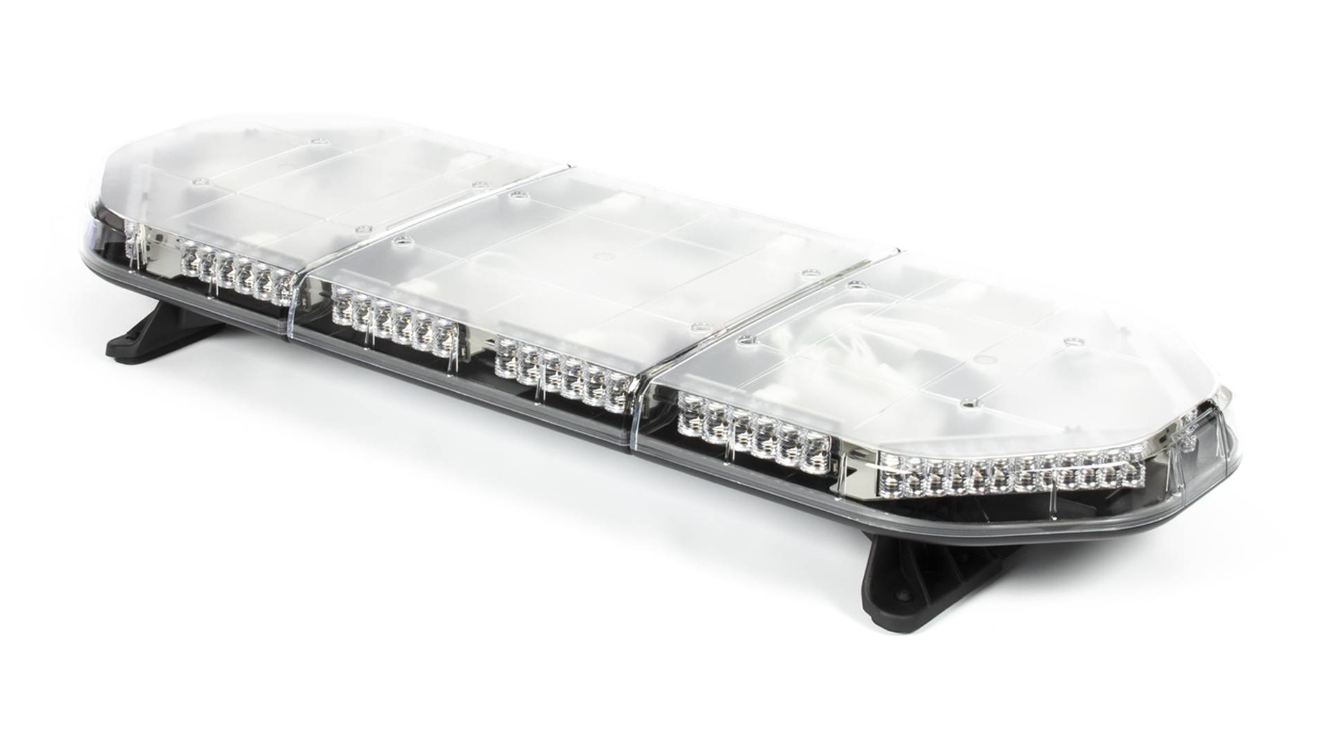 Legion HE 0935mm (36.8) - RC (24VDC)