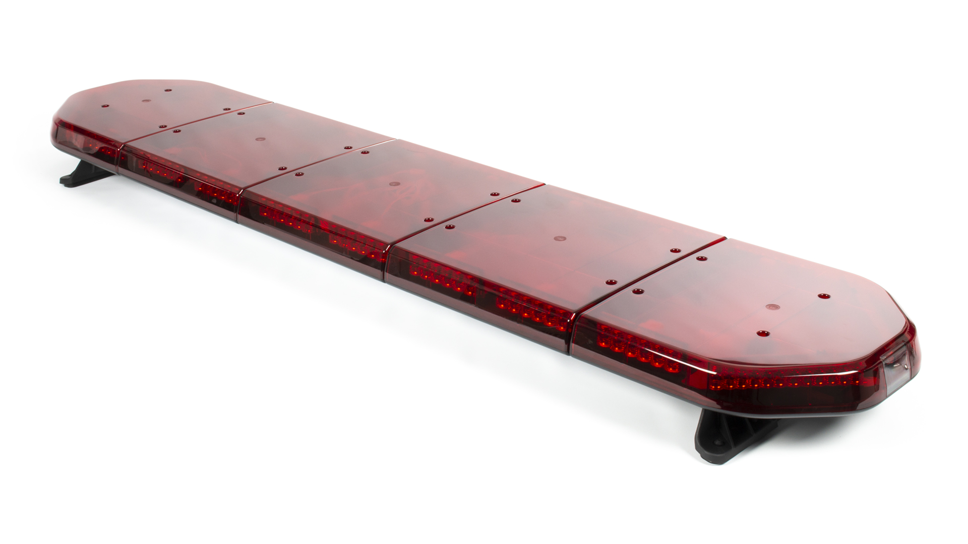 Legion HE 1537mm (60.5) - RR (24VDC)