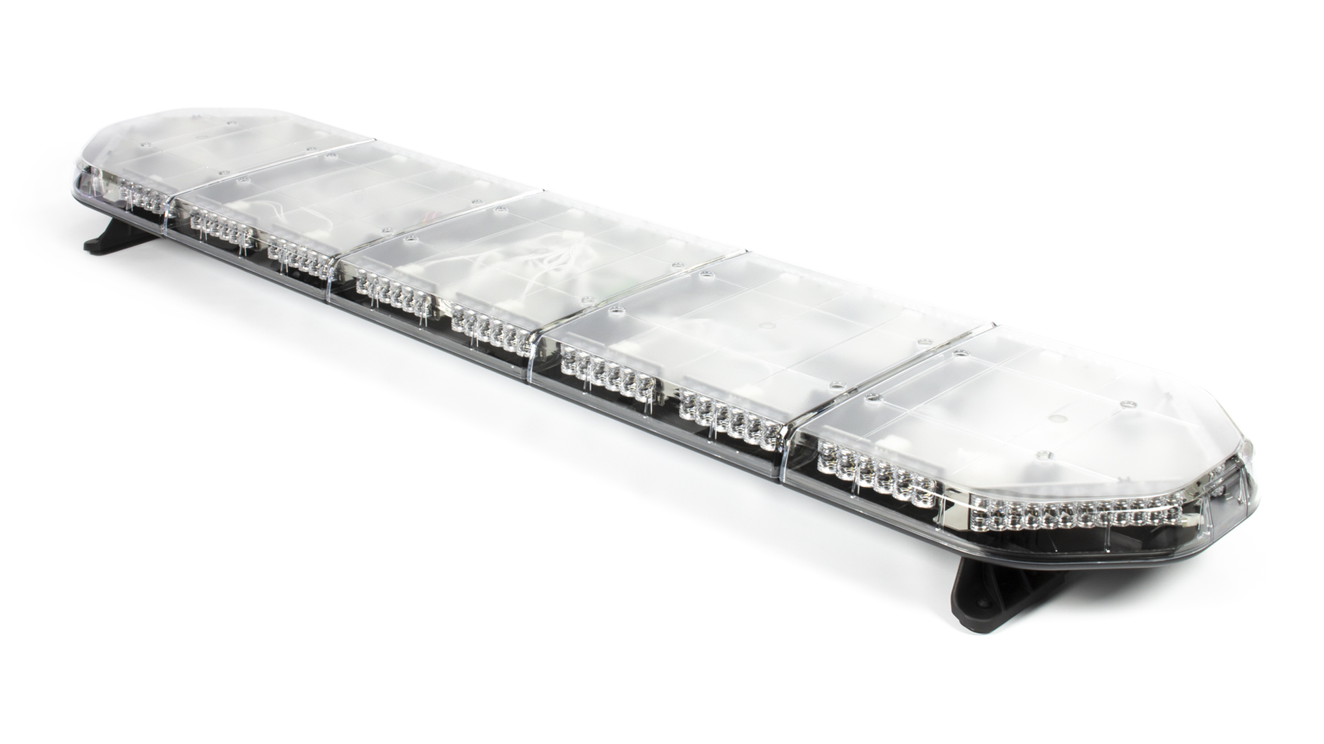 Legion HE 1537mm (60.5) - AC (24VDC)
