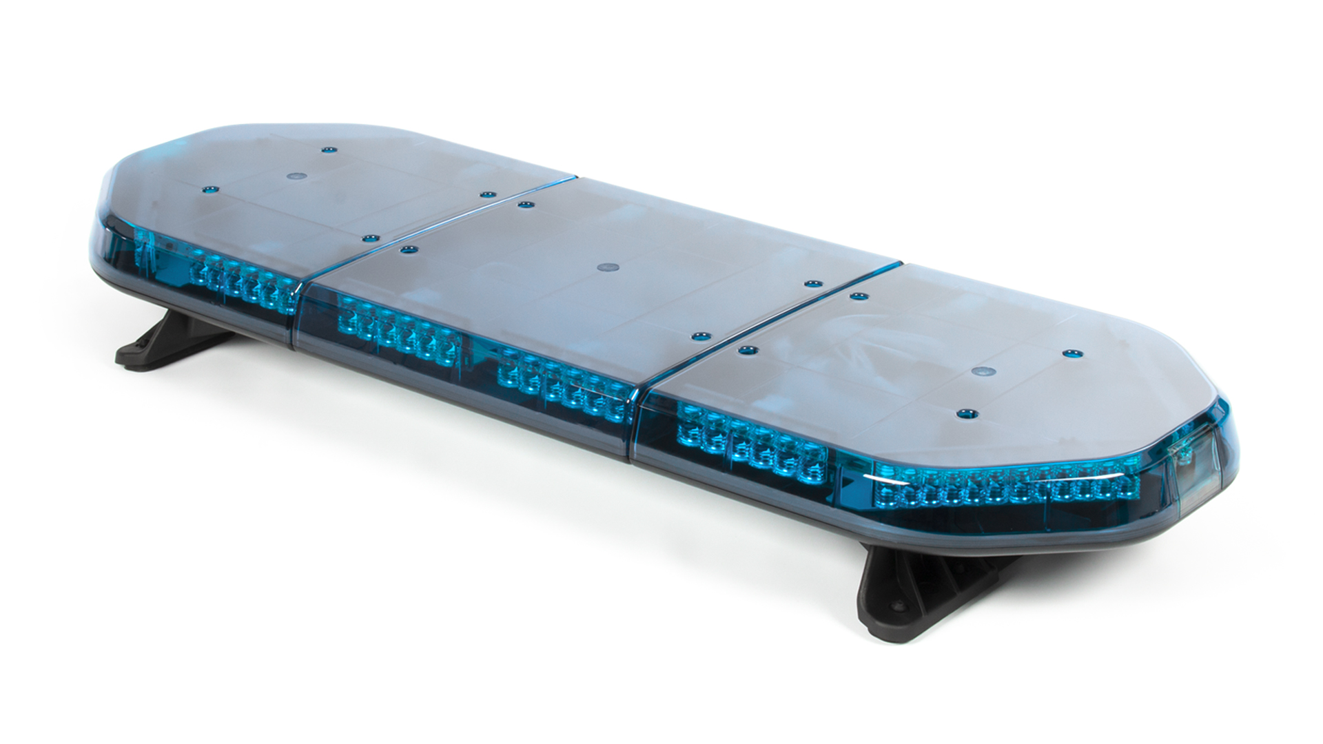 Legion HE 0935mm (36.8) - BB (24VDC)