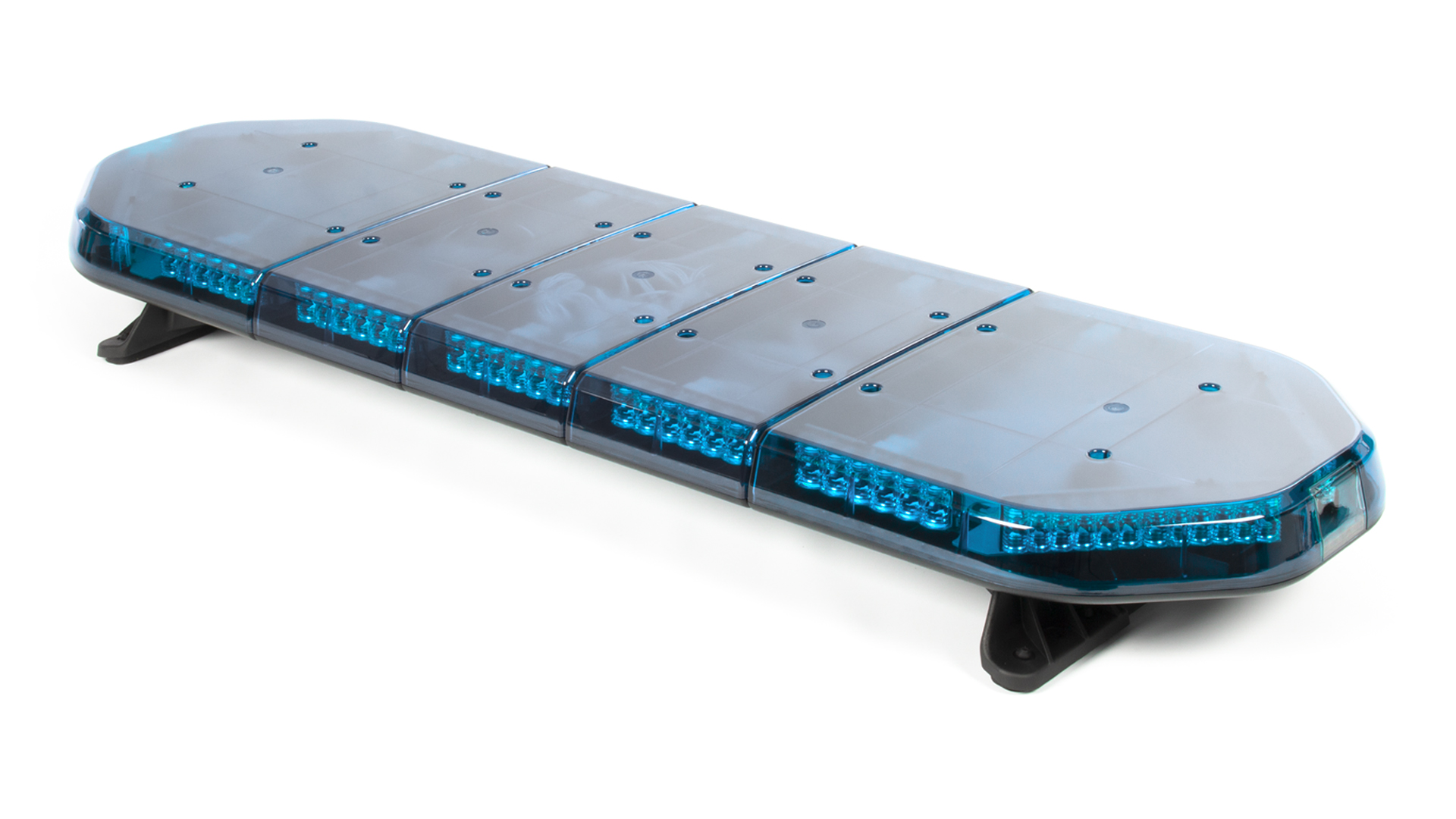 Legion HE 1087mm (42.8) - BB (24VDC)