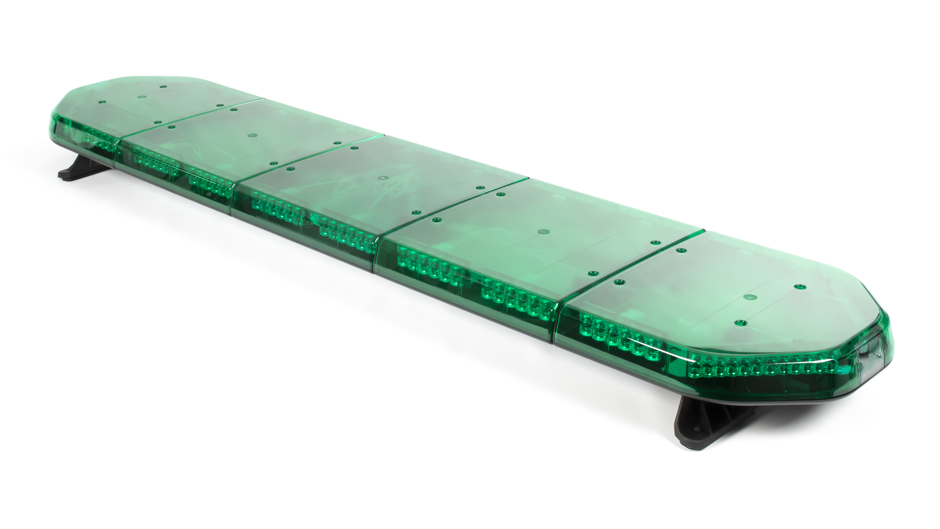 Legion HE 1537mm (60.5) - GG (24VDC)