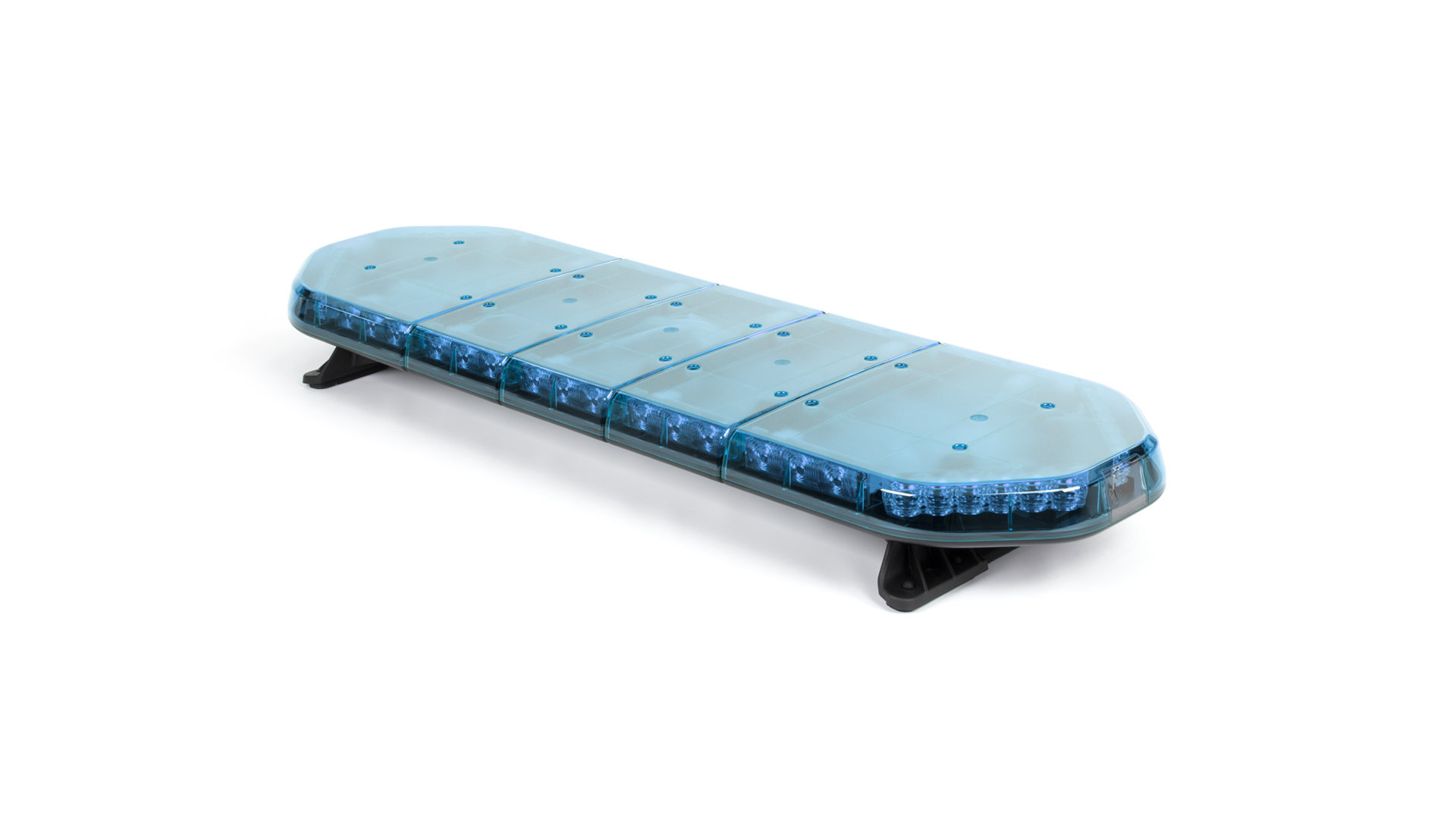 Legion FIT 1087mm (43) - BB (12-24VDC)