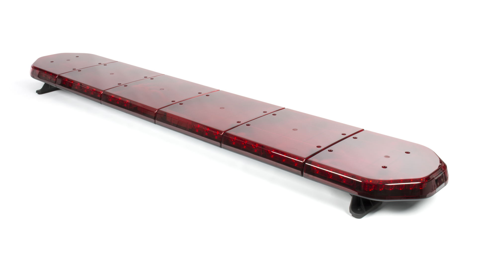 Legion FIT 1838mm (72.5) - RR (12-24VDC)