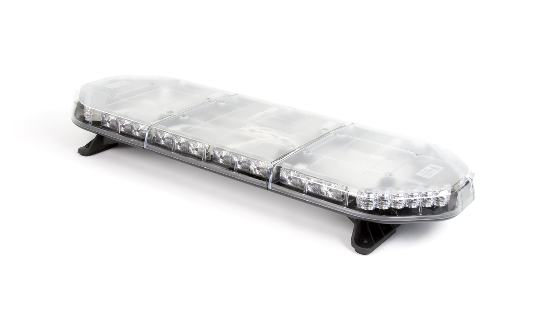 Legion FIT 0935mm (37) - AC (12-24VDC)