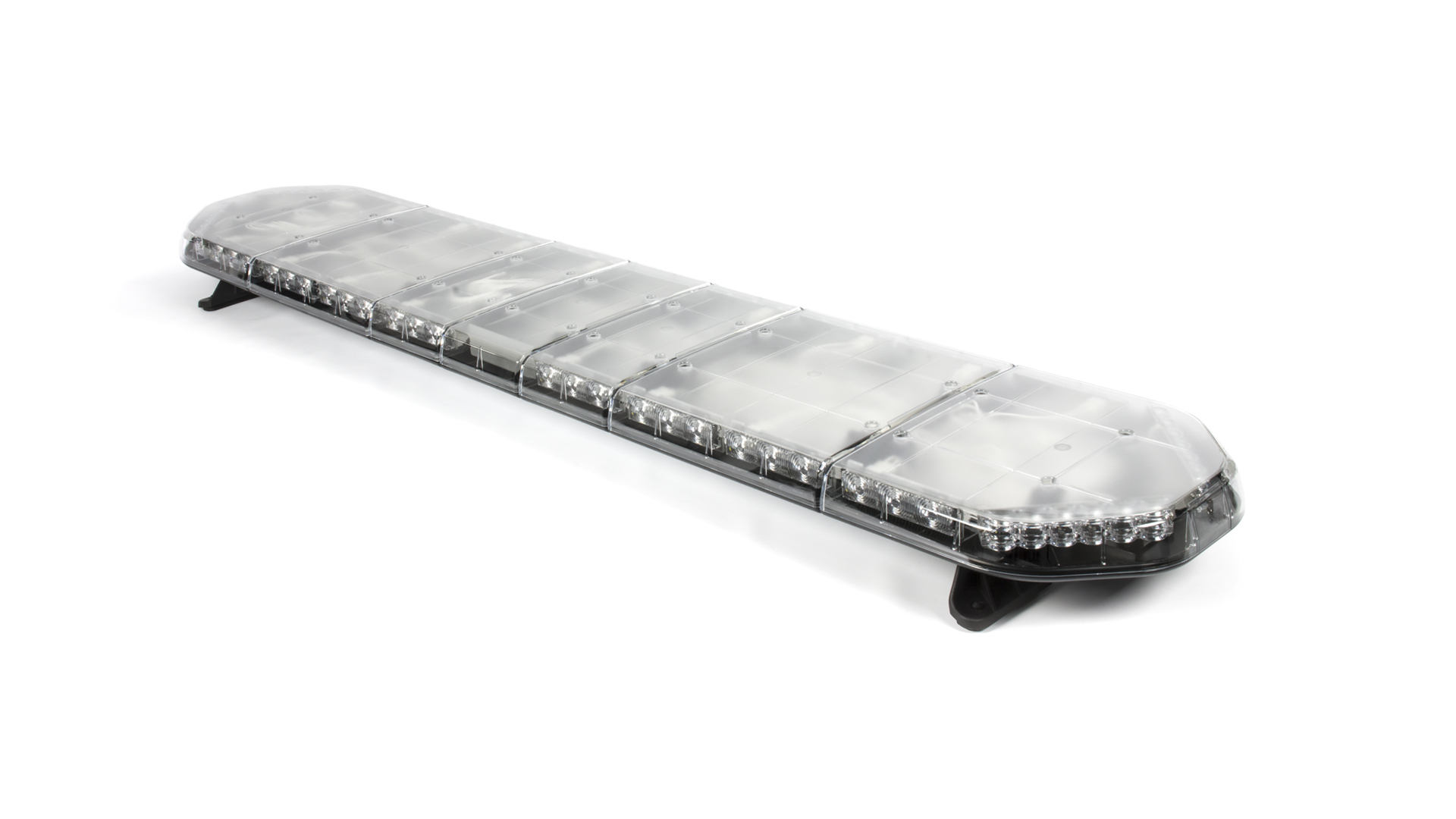 Legion FIT 1689mm (66.5) - AC (12-24VDC)