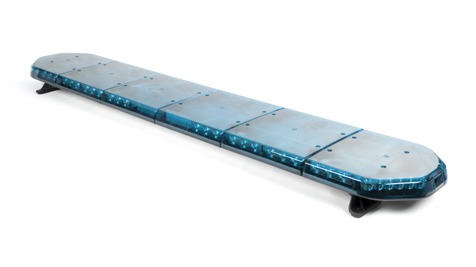 Legion FIT 1838mm (72.5) - BB (12-24VDC)