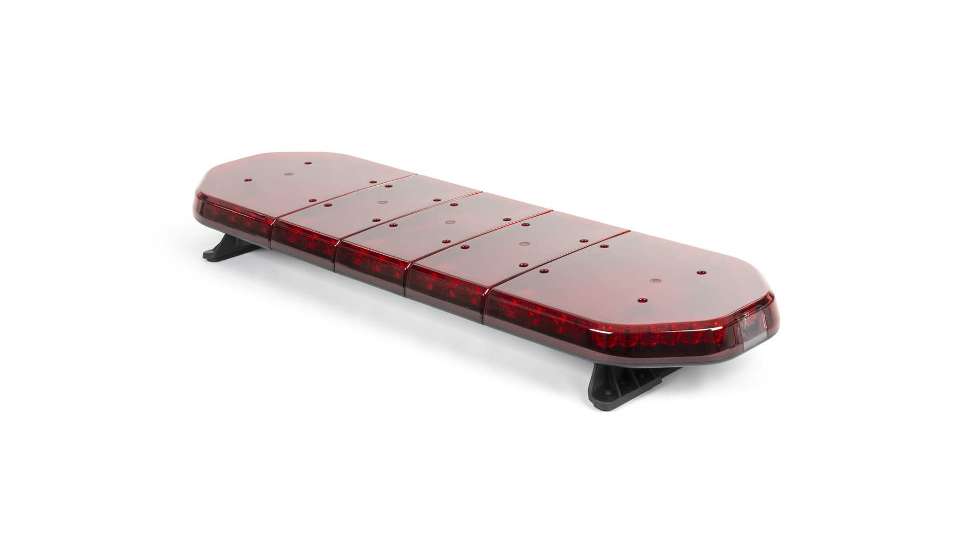 Legion FIT 1087mm (43) - RR (12-24VDC)