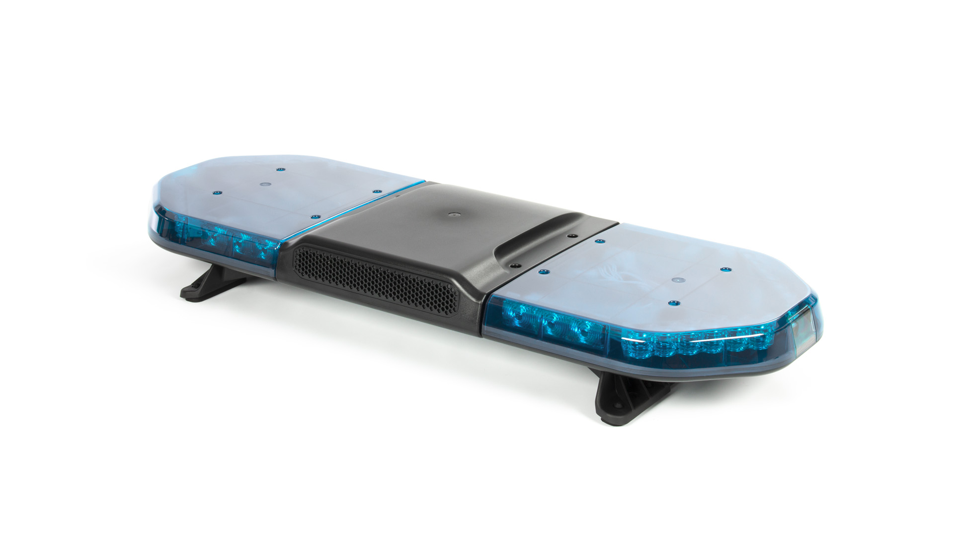 Legion FIT+ H002 Speaker 0935mm (37) - BB (12-24VDC)