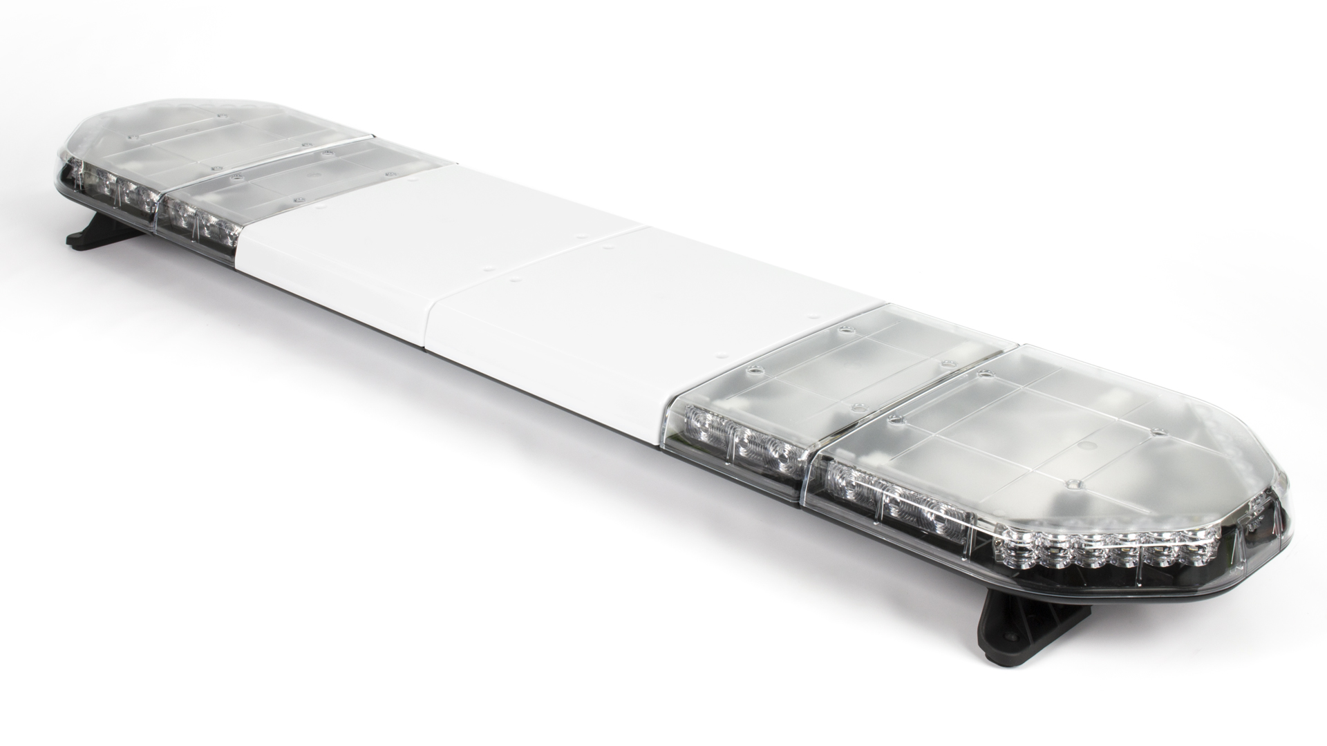 Legion FIT Illuminated Centre 1537mm (60.5) - AC (12VDC)