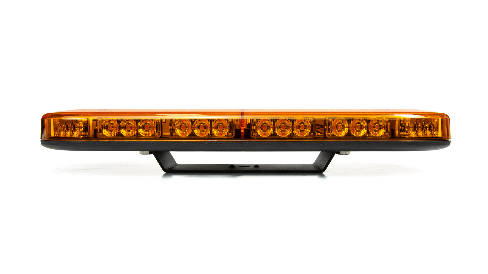 Microbar EX - AA (1-Bolt Mount)